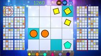 Tiles Battle screenshot, image №2253655 - RAWG