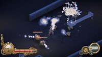 Clockwork Sword screenshot, image №4176219 - RAWG
