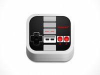 retrOH! Emulator screenshot, image №1257935 - RAWG