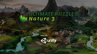 Ultimate Puzzles Nature 3 screenshot, image №3222552 - RAWG