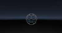 nano-one screenshot, image №93756 - RAWG