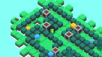 Push The Box 3D screenshot, image №2730761 - RAWG