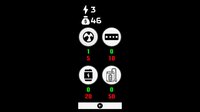 energy clicker (TrStudios) screenshot, image №3827862 - RAWG