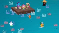 Fish Kermesse screenshot, image №1012148 - RAWG