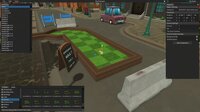 Mini Putt screenshot, image №3648218 - RAWG