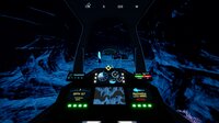 Chronicles of Deeps screenshot, image №3082724 - RAWG