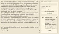 GodAI screenshot, image №2543215 - RAWG