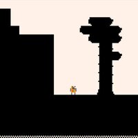 Nuanced screenshot, image №3548004 - RAWG