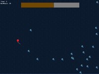 NarWhal Escape screenshot, image №1314747 - RAWG
