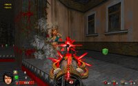 Darkraid: Delilah screenshot, image №3628946 - RAWG