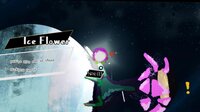 Sunless Horizon screenshot, image №3766275 - RAWG