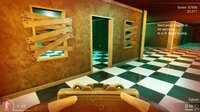 First Person Shooter Kit Showcase screenshot, image №2521828 - RAWG