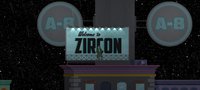 Detective Madson in Drop Dead Gorgeous screenshot, image №1016278 - RAWG