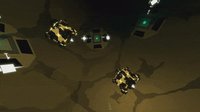 The Alien Sphere Thing screenshot, image №1027770 - RAWG