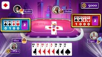Mindi - Desi Game - Mendi - Mendicot screenshot, image №2938037 - RAWG
