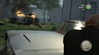 Mafia II DLC: Betrayal of Jimmy screenshot, image №1970093 - RAWG