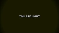 YOU ARE LIGHT (Ernst.Industries) screenshot, image №3060799 - RAWG