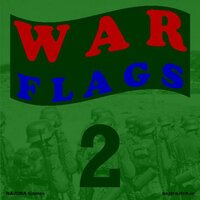 WAR FLAGS 2 screenshot, image №2435653 - RAWG