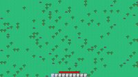 Turtle Mania screenshot, image №1268451 - RAWG