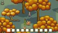 Autumn's Bounty screenshot, image №3577157 - RAWG