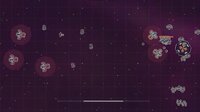 Sol System (Van Andrew) screenshot, image №3001800 - RAWG