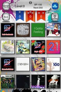 iGoBeat Mini screenshot, image №966174 - RAWG