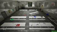 Observer Protocol: The Station - Second Shift screenshot, image №4230160 - RAWG