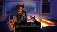 Satan is an Astronaut screenshot, image №4161750 - RAWG