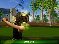 Golden Tee Golf screenshot, image №2224697 - RAWG