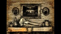 Lammana: The Looe Island Mystery screenshot, image №2349920 - RAWG