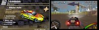 Sunset Racer 2 screenshot, image №2835780 - RAWG