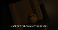 Piyon screenshot, image №3573495 - RAWG