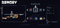 Joust Punk screenshot, image №3872417 - RAWG