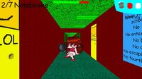 Girlfriend Helps Boyfriend screenshot, image №3232761 - RAWG