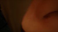 Kissing Simulator screenshot, image №1938448 - RAWG