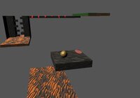 Perspective Shift (Mimo) screenshot, image №3414528 - RAWG