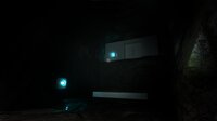 Void Point screenshot, image №4131847 - RAWG