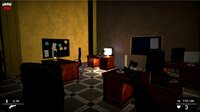 Brutal State (Singleplayer FPS Campaign) screenshot, image №2457787 - RAWG