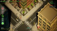 Central Bank screenshot, image №4213035 - RAWG