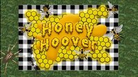 Honey Hoover screenshot, image №3694368 - RAWG