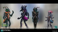 Vigilant screenshot, image №2167741 - RAWG