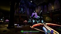 Gravebound screenshot, image №4212298 - RAWG