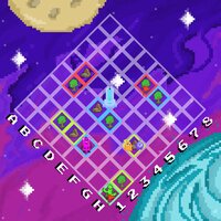 BoB (Bountiful or Barren) screenshot, image №3084294 - RAWG