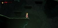 Sonia - The Forest and the Sword screenshot, image №1092008 - RAWG