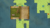 Mills of Morris screenshot, image №4166479 - RAWG