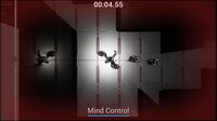 MindVirus screenshot, image №2991983 - RAWG