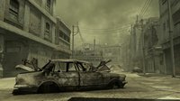 Metal Gear Online screenshot, image №518033 - RAWG