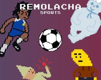 Remolacha sports screenshot, image №3759497 - RAWG