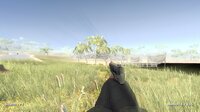 Prairie survival screenshot, image №2552089 - RAWG