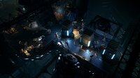 Aliens: Dark Descent screenshot, image №3412544 - RAWG